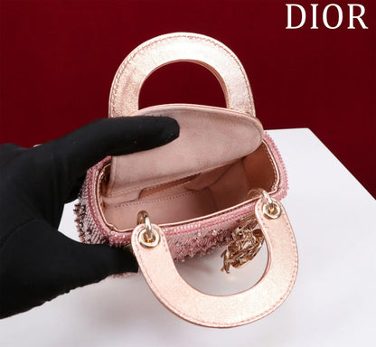 2026 Exquisite+leather+bags-114