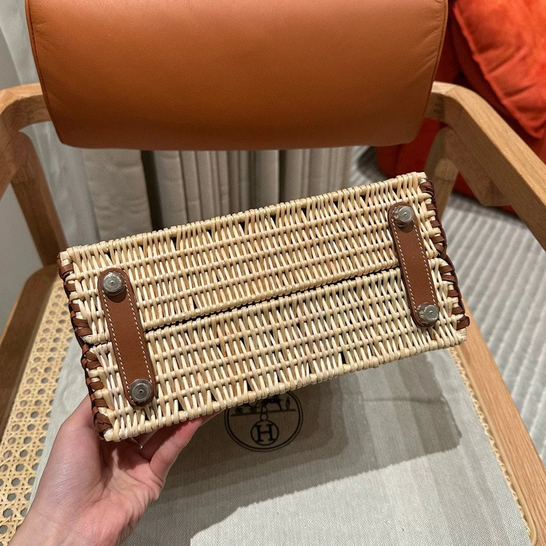 2026 Exquisite+leather+bags-45