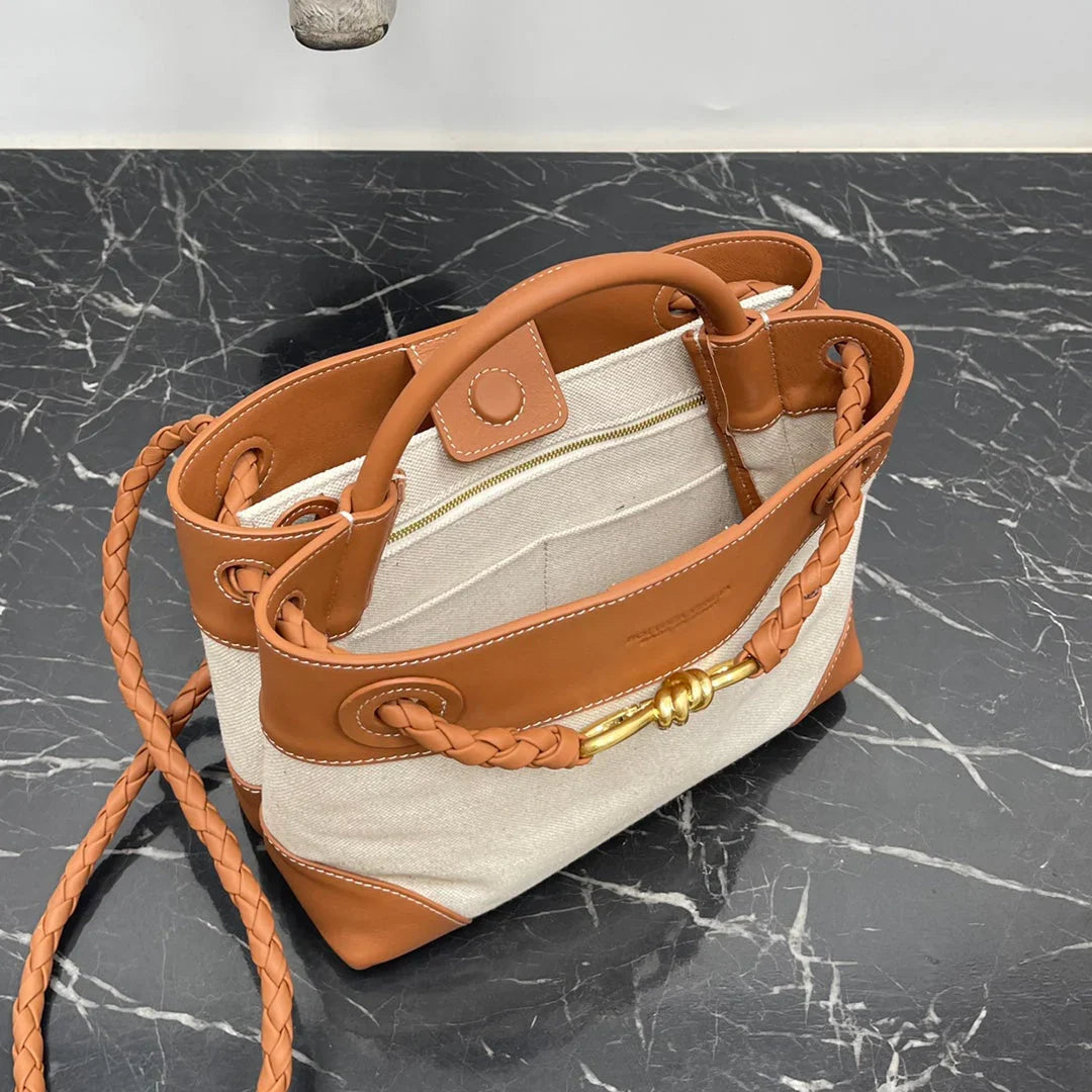 2026 Exquisite+leather+bags-395