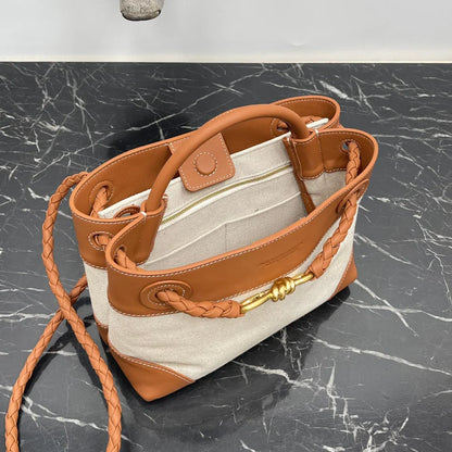 2026 Exquisite+leather+bags-395