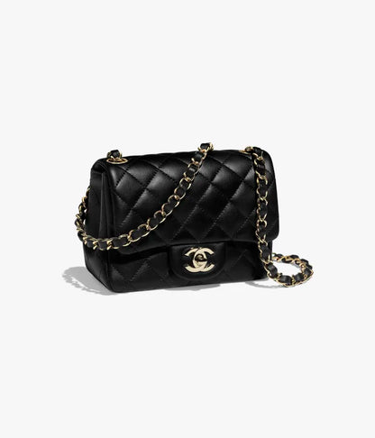 2026 Exquisite+leather+bags-745