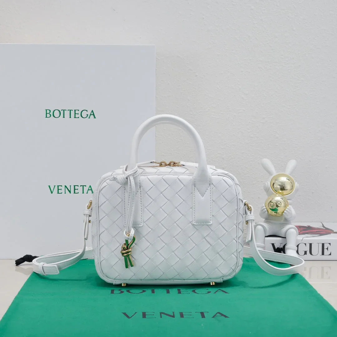 2026 Exquisite+leather+bags-93