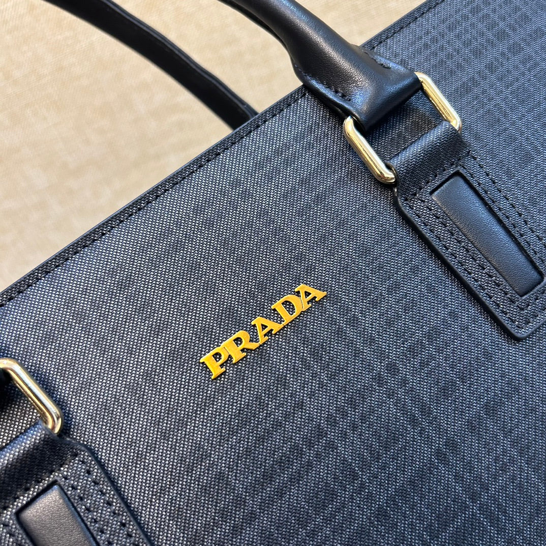2026 Exquisite+leather+bags-332