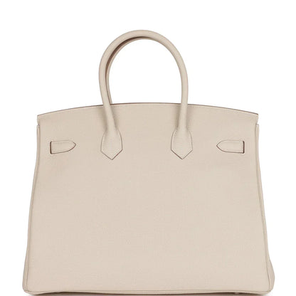 2026 Exquisite+leather+bags-1418