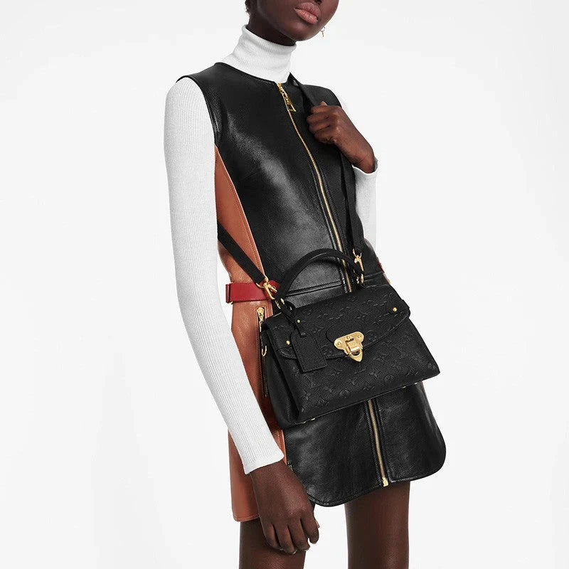 2026 Exquisite+leather+bags-1233