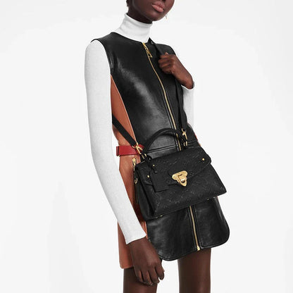 2026 Exquisite+leather+bags-1233