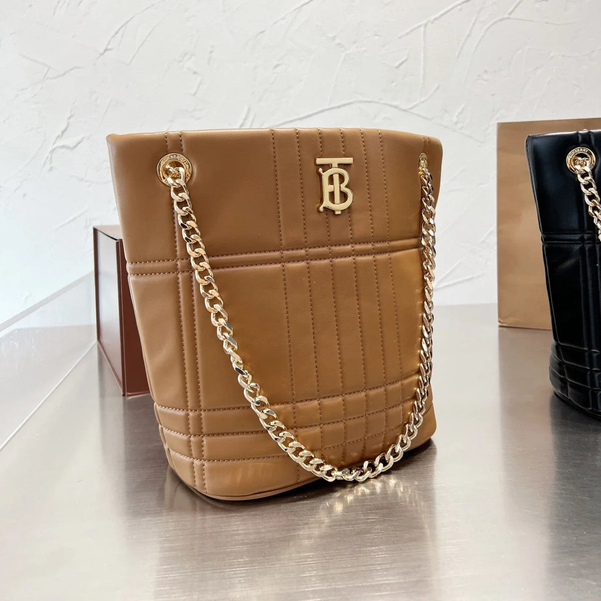 2026 Exquisite+leather+bags-549