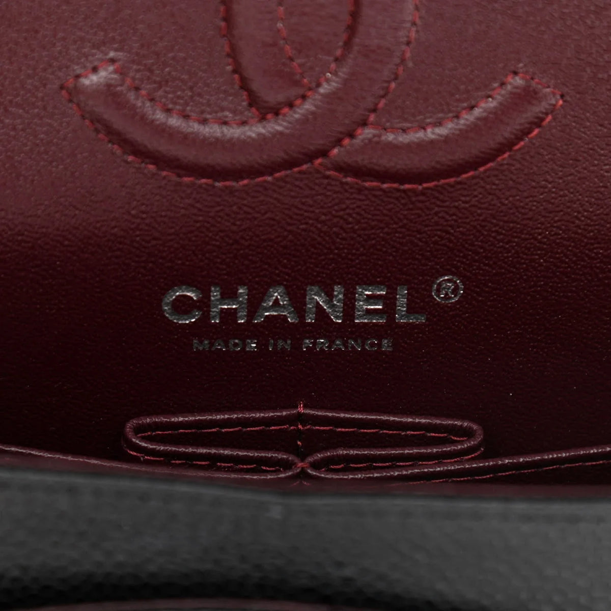 2026 Exquisite+leather+bags-775