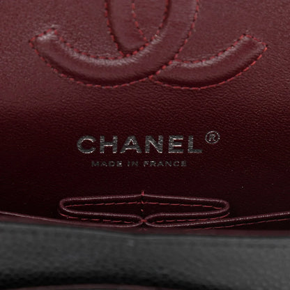2026 Exquisite+leather+bags-775