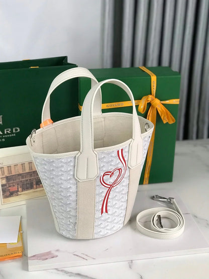 2026 Exquisite+leather+bags-382