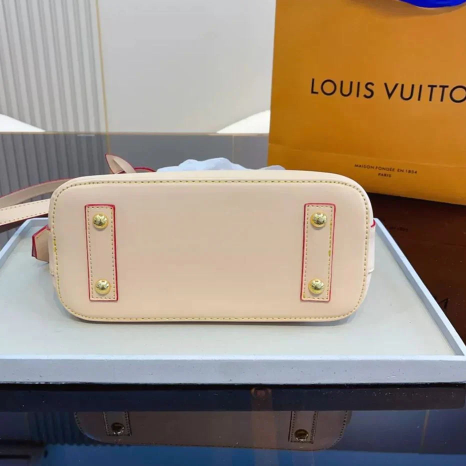 2026 Exquisite+leather+bags-587
