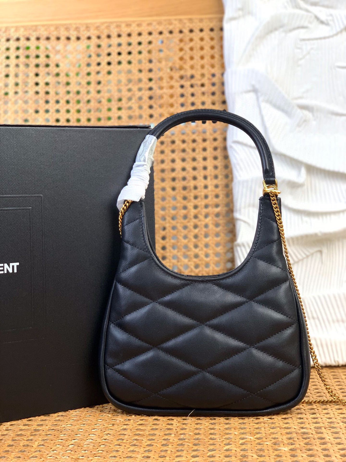 2026 Exquisite+leather+bags-370