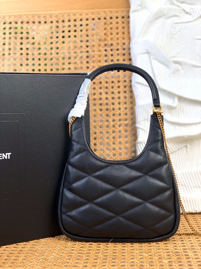 2026 Exquisite+leather+bags-370