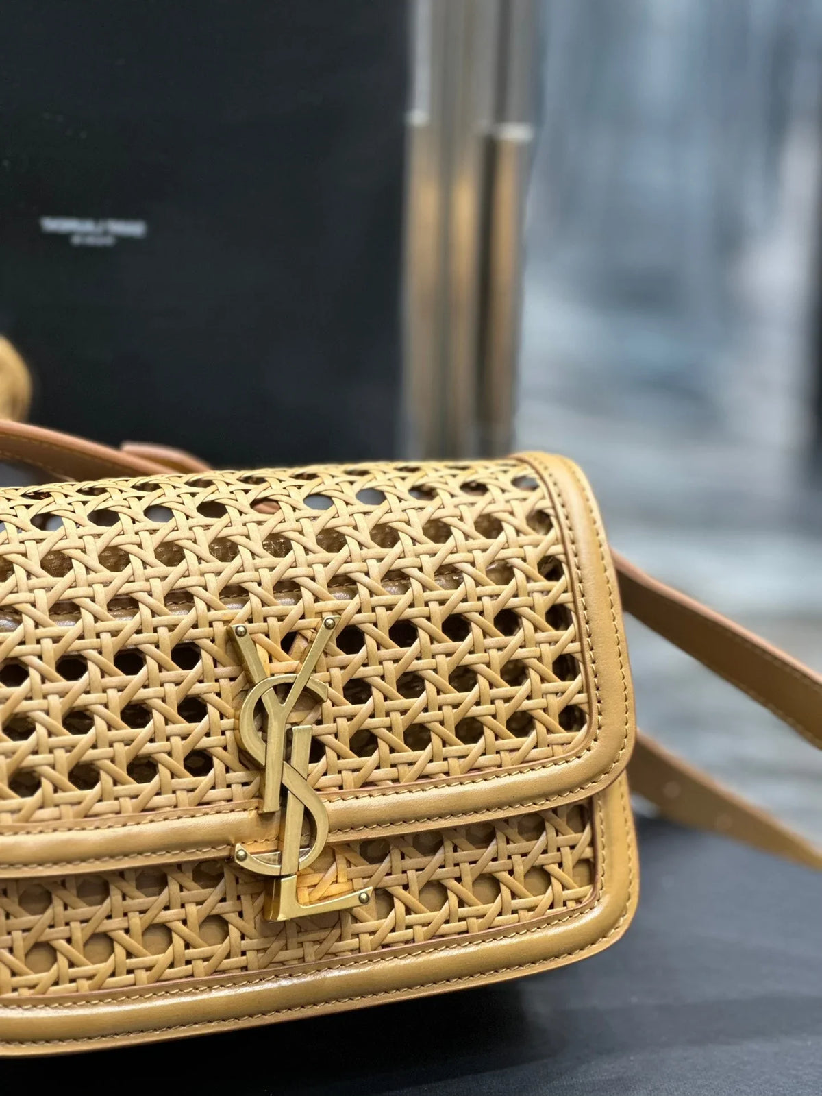 2026 Exquisite+leather+bags-149
