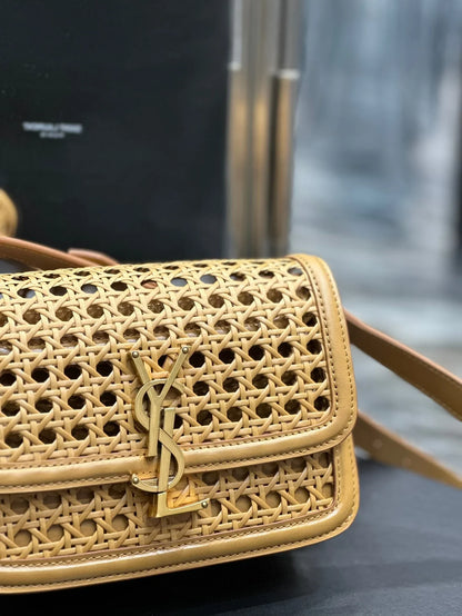 2026 Exquisite+leather+bags-149