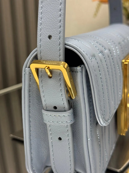 2026 Exquisite+leather+bags-366