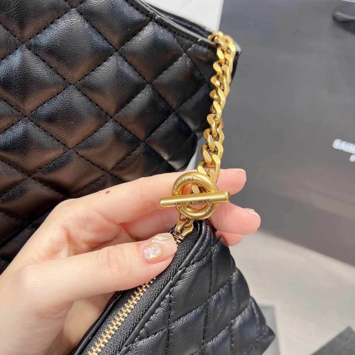 2026 Exquisite+leather+bags-447