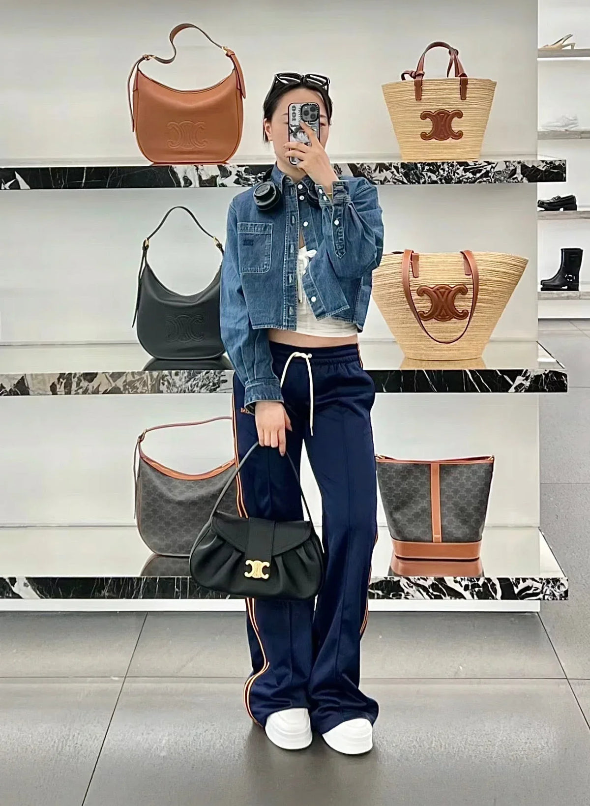 2026 Exquisite+leather+bags-416