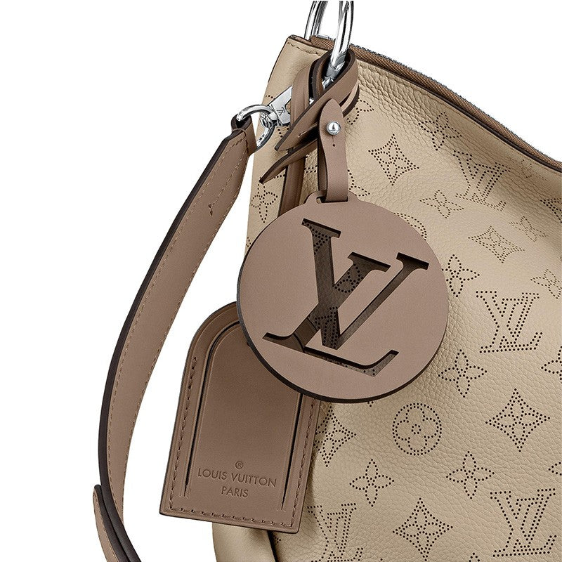 2026 Exquisite+leather+bags-1277