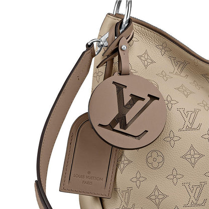 2026 Exquisite+leather+bags-1277