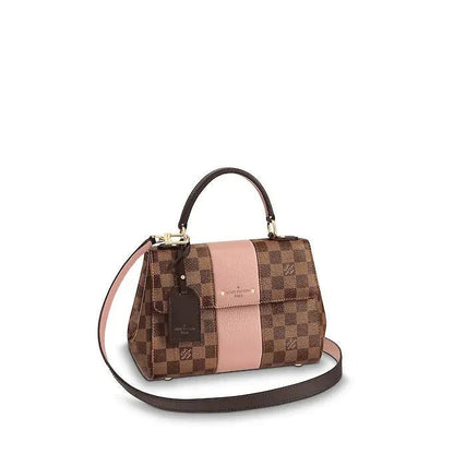 2026 Exquisite+leather+bags-1261