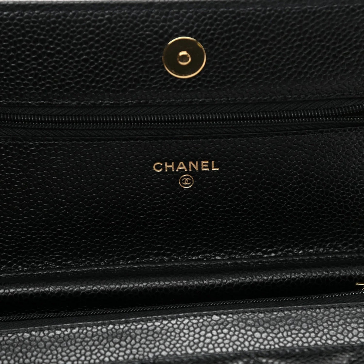 2026 Exquisite+leather+bags-734