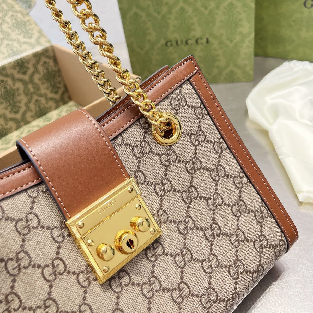 2026 Exquisite+leather+bags-435