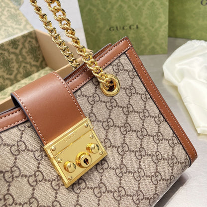 2026 Exquisite+leather+bags-435