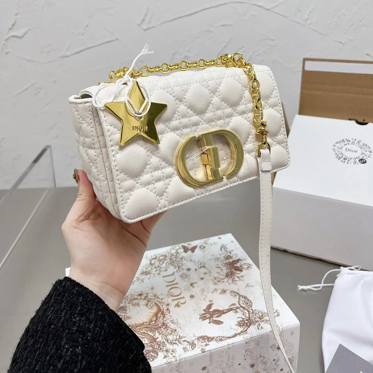 2026 Exquisite+leather+bags-543