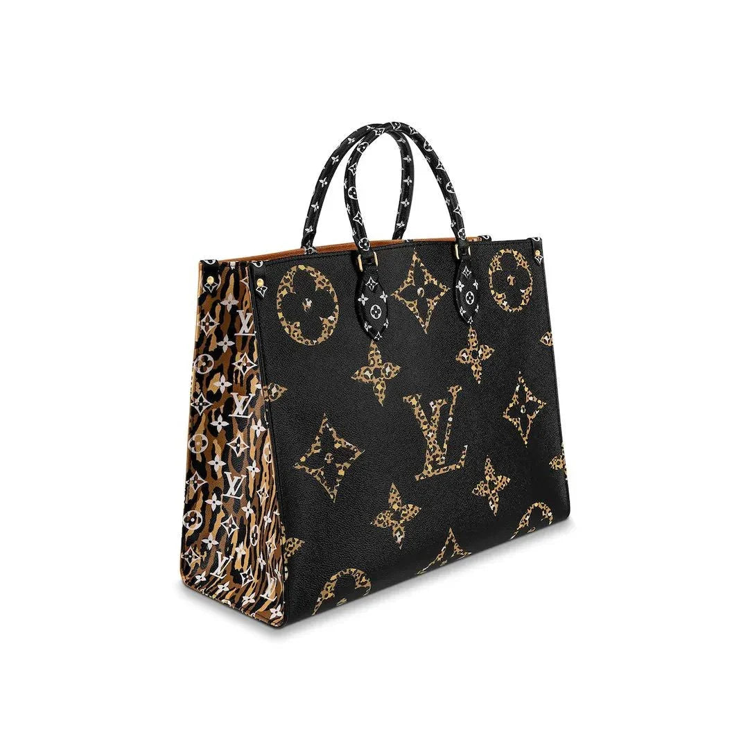 2026 Exquisite+leather+bags-1280
