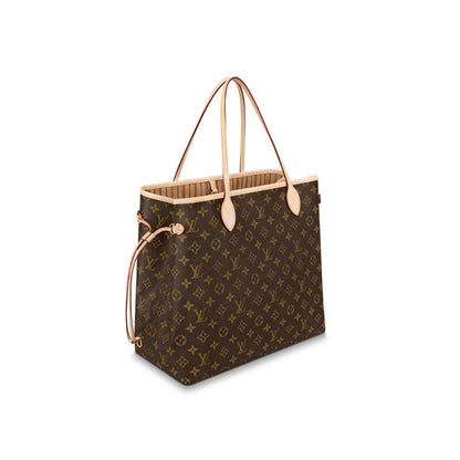 2026 Exquisite+leather+bags-707