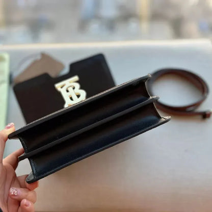 2026 Exquisite+leather+bags-575