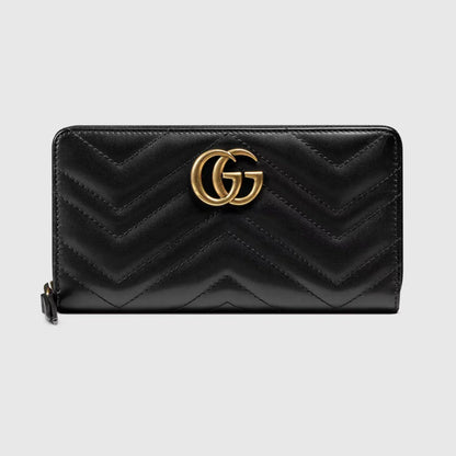 2026 Exquisite+leather+bags-1456