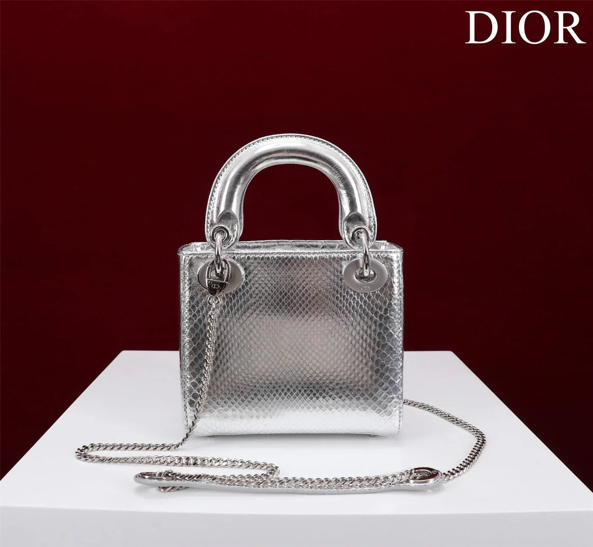 2026 Exquisite+leather+bags-98