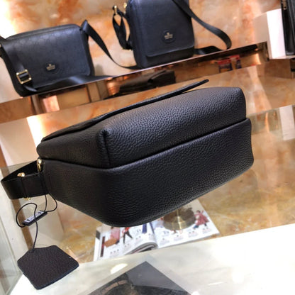 2026 Exquisite+leather+bags-299