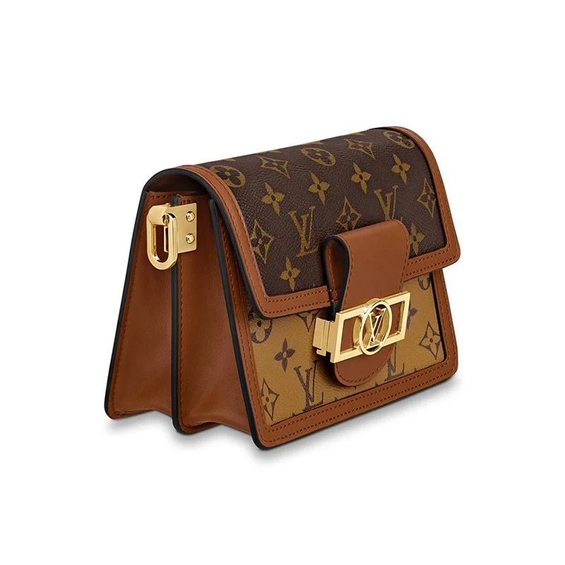 2026 Exquisite+leather+bags-1287