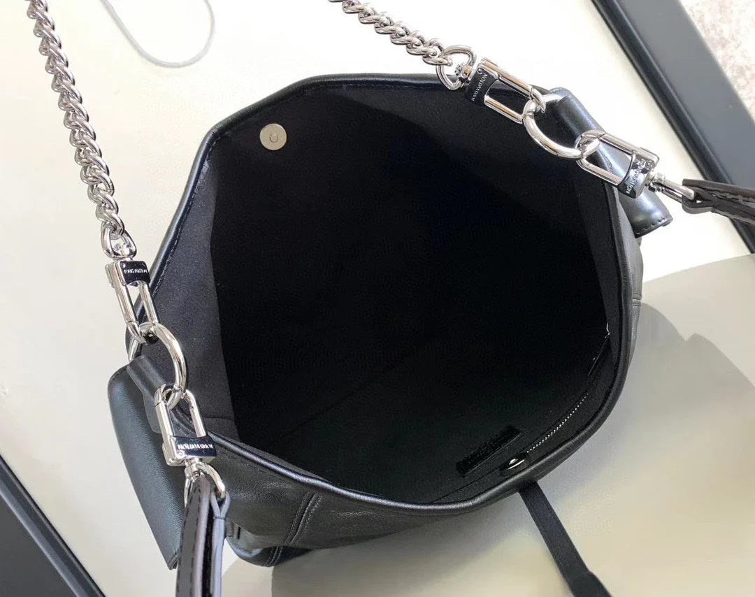 2026 Exquisite+leather+bags-391