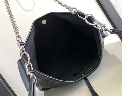 2026 Exquisite+leather+bags-391