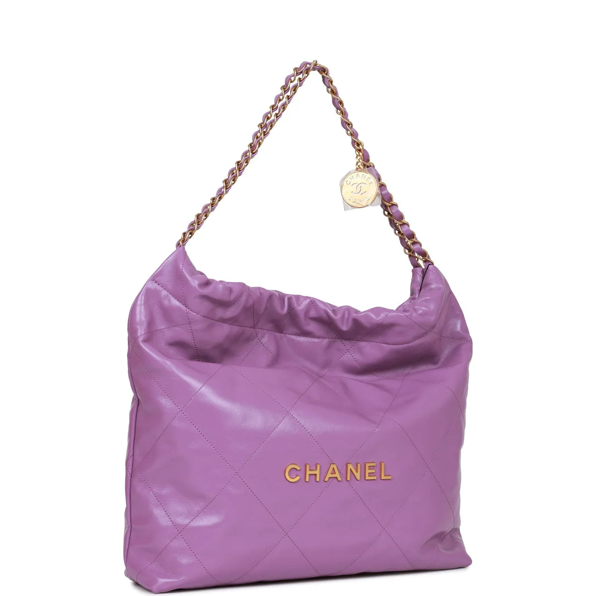 2026 Exquisite+leather+bags-753