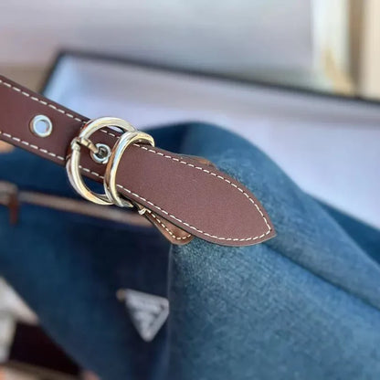 2026 Exquisite+leather+bags-559