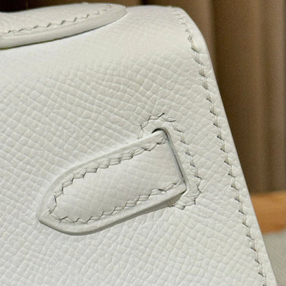 2026 Exquisite+leather+bags-32
