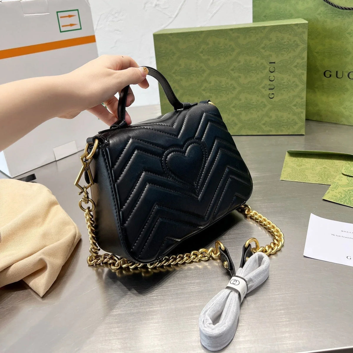2026 Exquisite+leather+bags-550