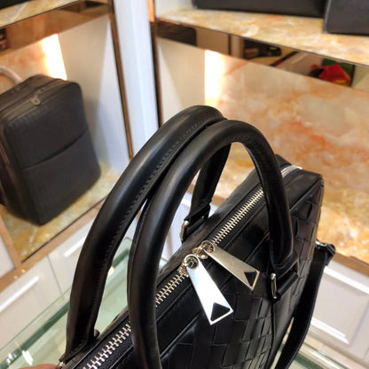 2026 Exquisite+leather+bags-323