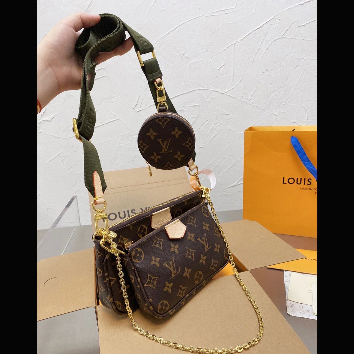 2026 Exquisite+leather+bags-539