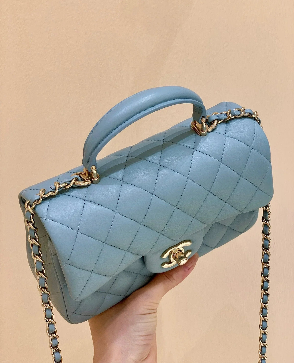 2026 Exquisite+leather+bags-170