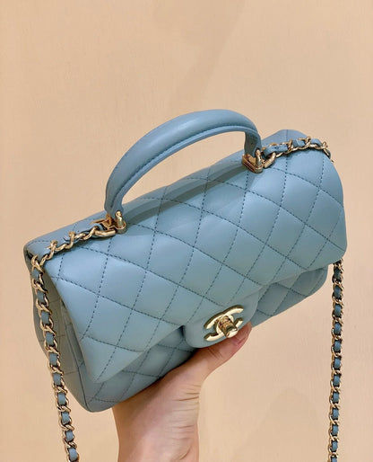 2026 Exquisite+leather+bags-170