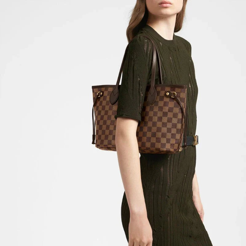 2026 Exquisite+leather+bags-1326