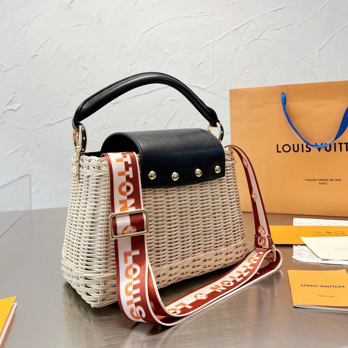 2026 Exquisite+leather+bags-418