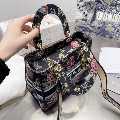 2026 Exquisite+leather+bags-615