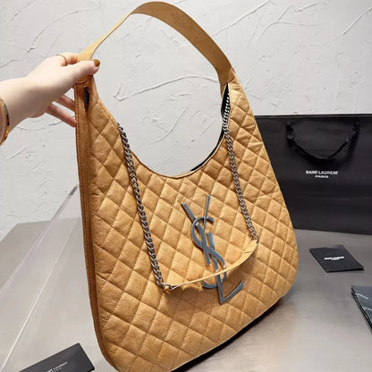 2026 Exquisite+leather+bags-593